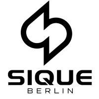 Sique Berlin