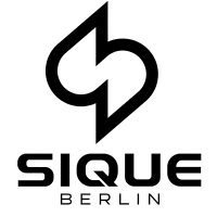 Sique Berlin