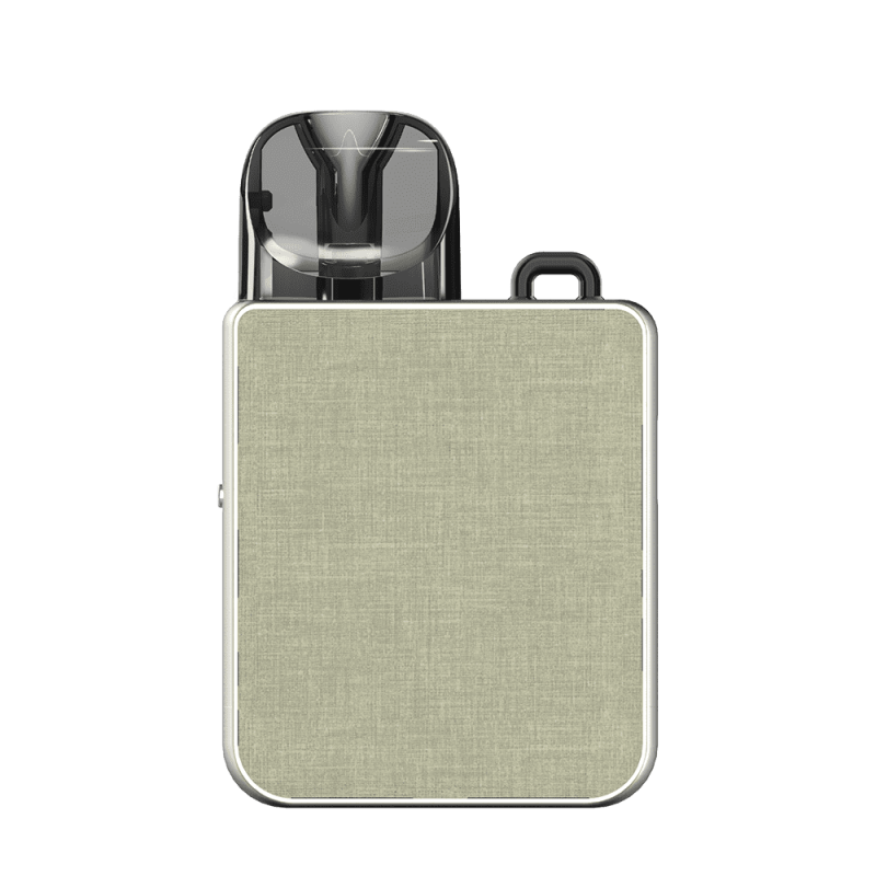 Rincoe Manto Nano Pro 2 Kit Apricot