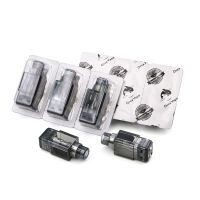 Orca Vape San Dynasty Pod 0,6 Ohm