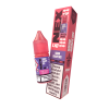 20 mg