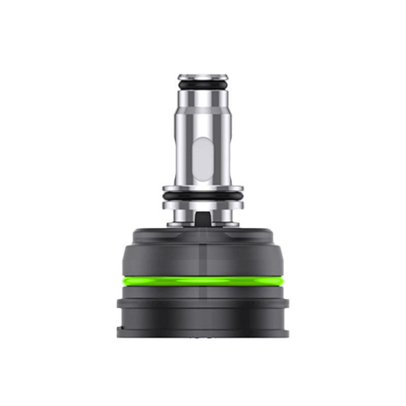 Uwell Crown Nano MTL 1,2 Ohm Verdampferkopf (Crown Nano Tank)