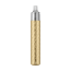 Metallic Gold