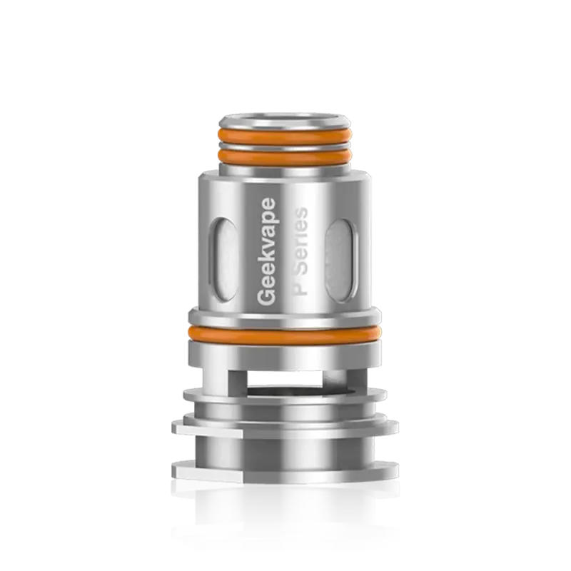 Geekvape P XM Coil 0,15 Ohm