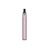 Frost Pink