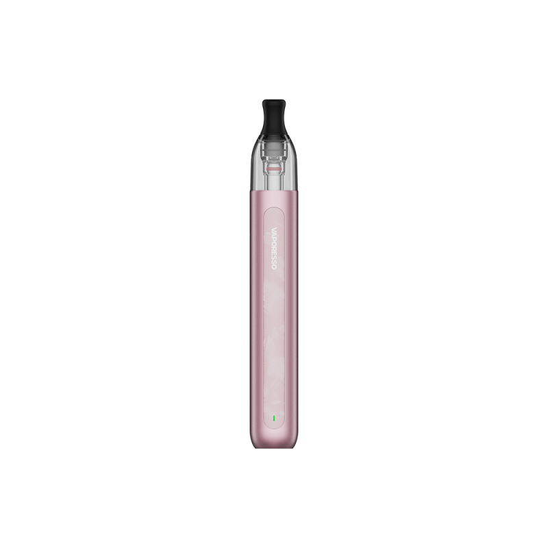 Vaporesso Eco One Pro Kit Frost Pink