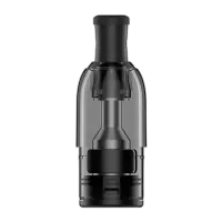 Geekvape Wenax M1 0,8 Ohm Pod