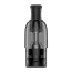 0,8 Ohm