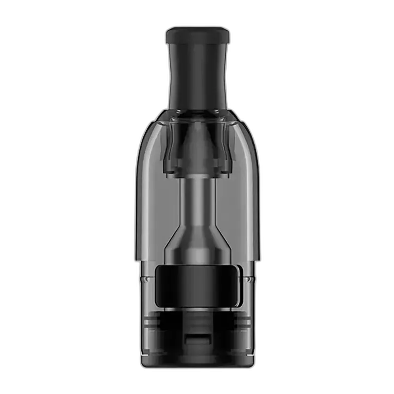 Geekvape Wenax M1 0,8 Ohm Pod