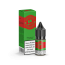20 mg