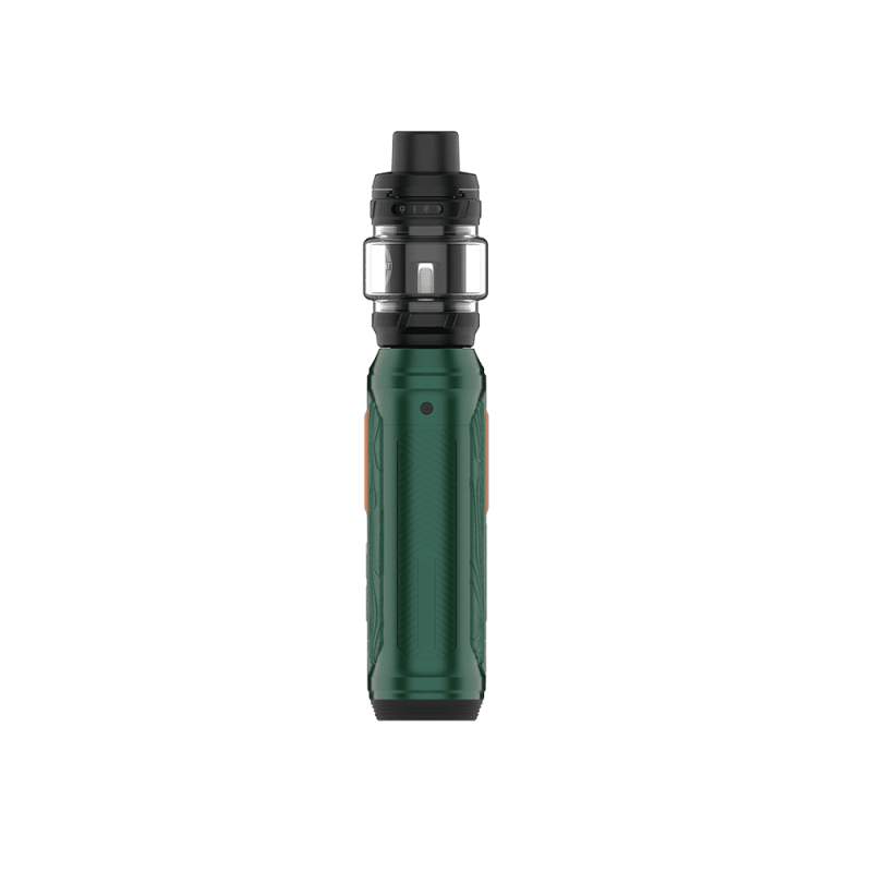 Vaporesso Armour Octa Kit Vintage Green