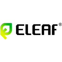 Eleaf