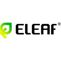 Eleaf