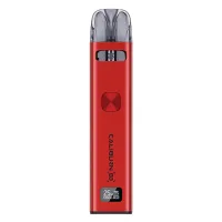 Uwell Caliburn G3 Pod Kit