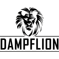 Dampflion
