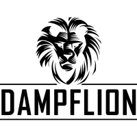 Dampflion