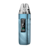 Fluid Blue