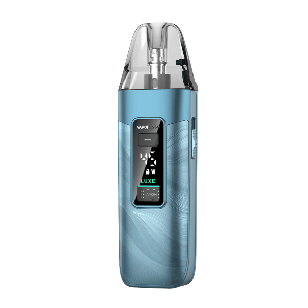 Vaporesso Luxe X3 Kit