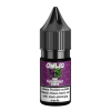 20 mg
