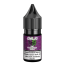 20 mg