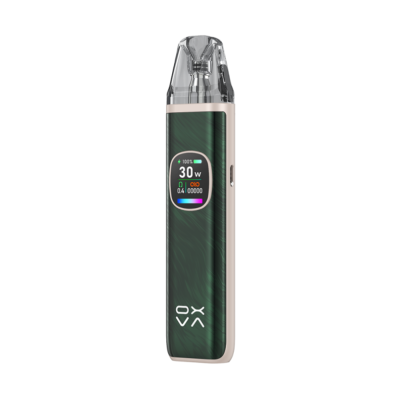 Oxva Xlim Pro 2