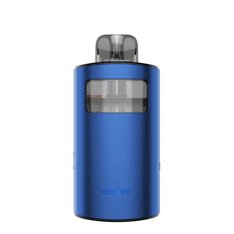Aspire AVATA Kit Dark Blue