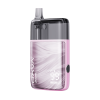 Blossom Pink