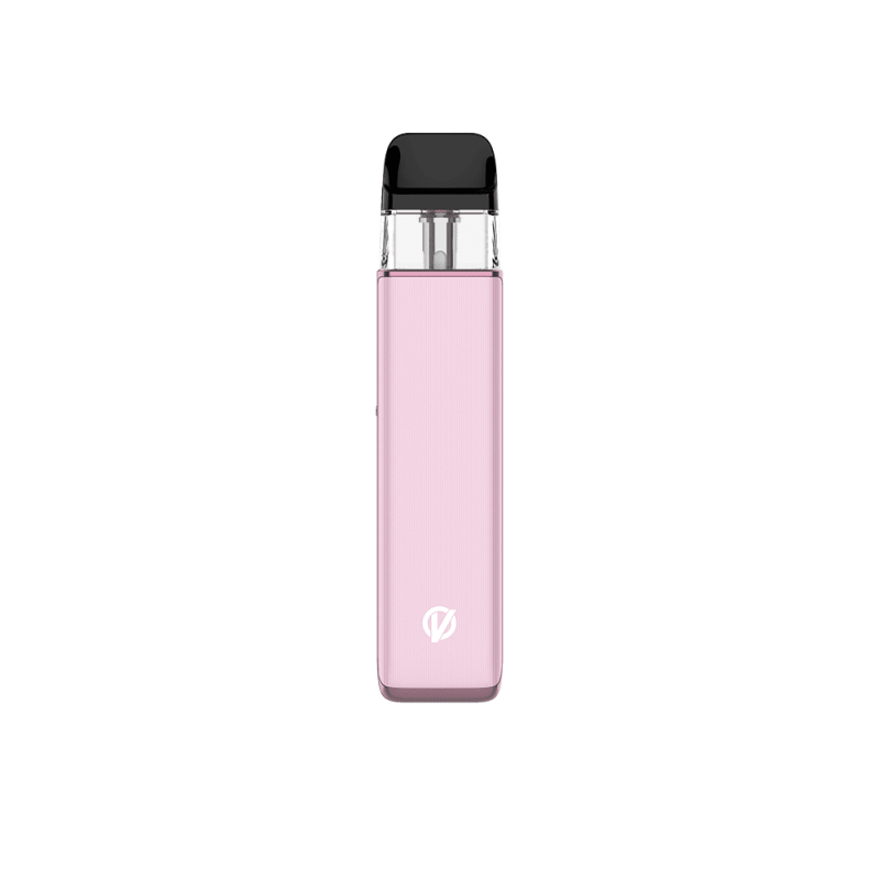 Vaporesso Xros 6 Mini Jelly Pink