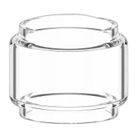 Vaporesso iTank Verdampfer 8 ml Ersatzglas