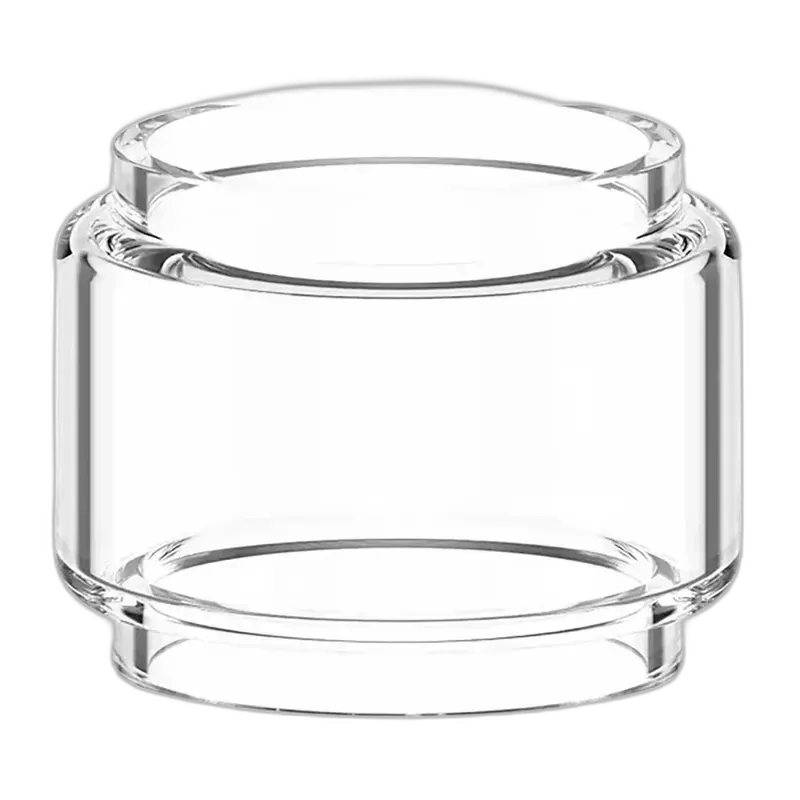Vaporesso iTank Verdampfer 8 ml Ersatzglas