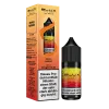 20 mg