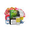 20 mg