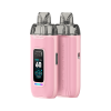 Sakura Pink