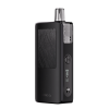 Spray Black