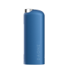 Pacific Blue