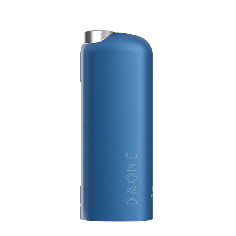 Da One RE1 Powerbank Pacific Blue