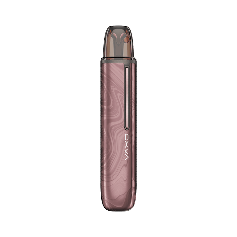 Oxva Artio 2 Device Rose Pink