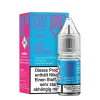 20 mg