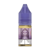 20 mg