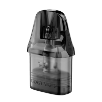 Lost Vape Ursa V3 Pod 1,0 Ohm