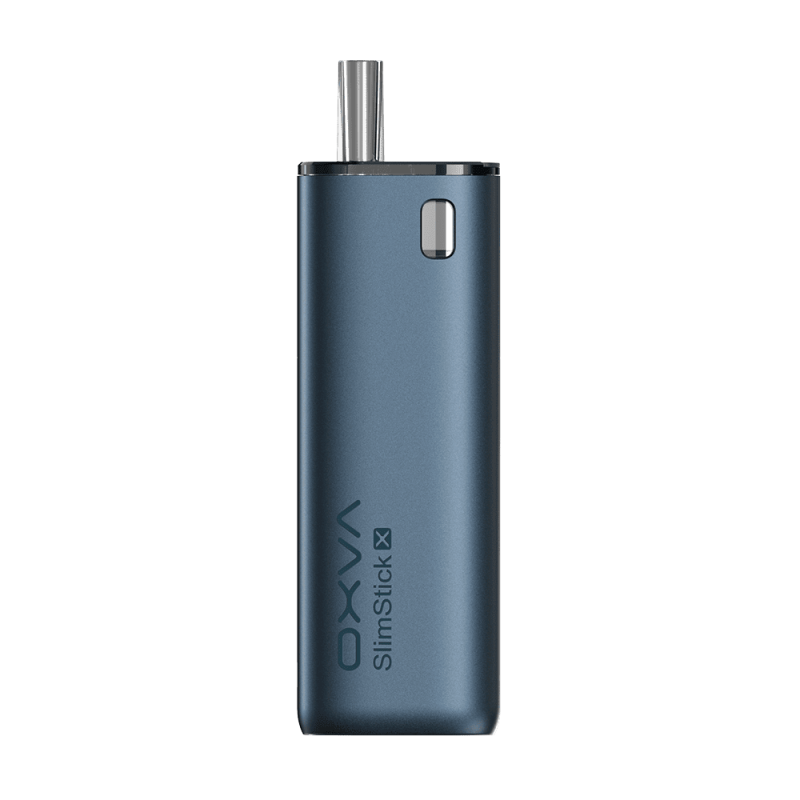 OXVA SlimStick X Kit Blue