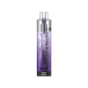 Phoenix Purple