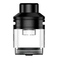 Geekvape Aegis E100 Leerpod Eteno