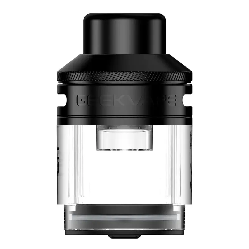Geekvape Aegis E100 Leerpod Eteno
