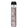 Nacre Pink