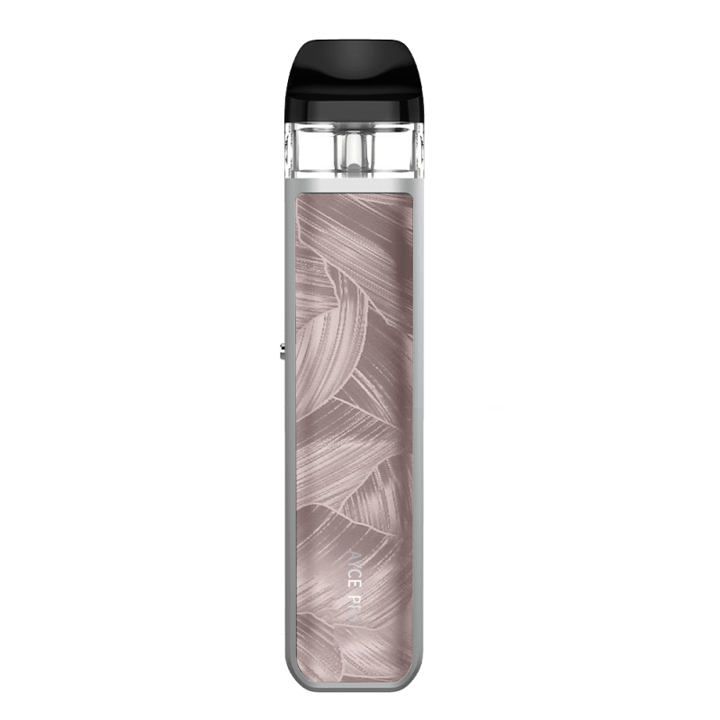 Dovpo Ayce Pro Kit Nacre Pink