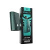 Box Dark Green