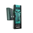 Box Dark Green