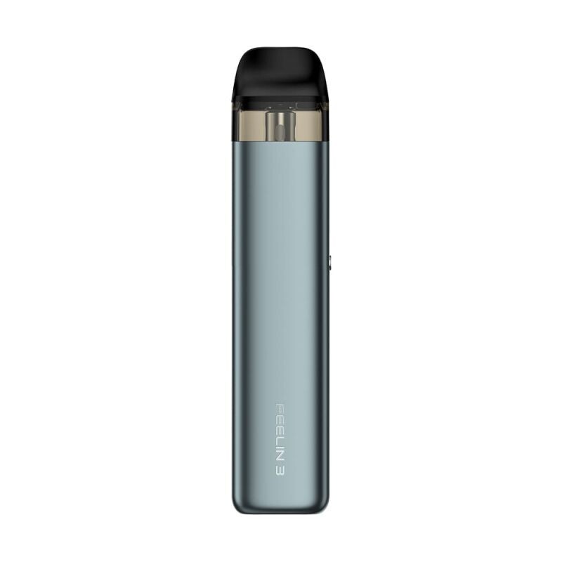 Nevoks Feelin 3 Kit Lunar Grey