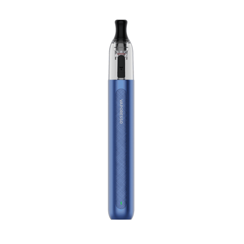 Vaporesso Eco One Pro 3ml Version Sapphire Blue